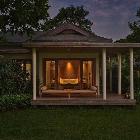 Готель Legacy Mekong Кантхо Номер фото